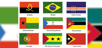 Check spelling or type a new query. Luanda Recebe Cimeira De Chefes De Estado E Governo Da Cplp Em Setembro
