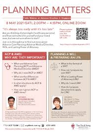 Liew mui yong is on facebook. Thinking Of Planning For Tan Tock Seng Hospital Ttsh Facebook