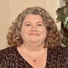 Amy D. Habeger, PhD, MSW, LCSW