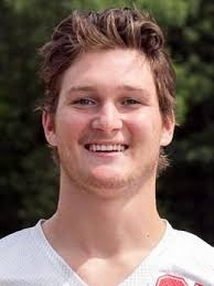 SJU football: Johnnies crush Oles, 56-7; Tommies next