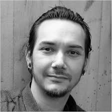 Nouvelles Eres (French Edition) eBook : Fleury, Victor, Claustriaux,  Geoffrey, L.A.Braun, Leclercq, Aimé, Barcelonne, Catherine, Macé, Corentin,  Schurmans, Fabrice, Turbil, Margot, Norden, Sylwen, Brousse, Gillian,  Gosselin, Meggy, Renaut, Wilfried ...