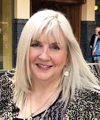 July 2024 by dogsnsw