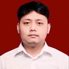 lokerdepok #infolowonganterbaru #manufacturing #lowker2024 #loker2024  #jobvancancy #infocikarang