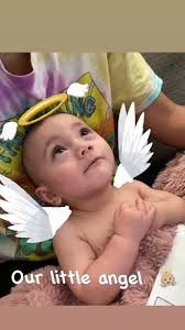 @tiffanymasters's video Tweet