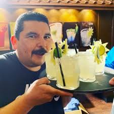 Tyler Kipp (@matk_1995)