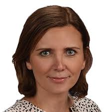 E35: European Equities — What's the Next Trade?