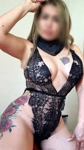 Escorts Calella | Contactos para quedar | Escortpasion