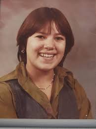 It's 1978 and this is my summer wardrobe! #OceanPacific