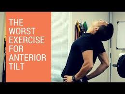 Pin On Fitness Health