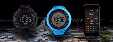 Suunto Fitness Watches Reviewed Cardiocritic Com