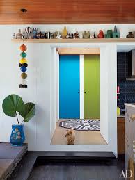 We did not find results for: 9 Unexpected Painting Ideas To Try Now Architectural Digest