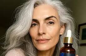 John Sebek's Instagram, Twitter & Facebook