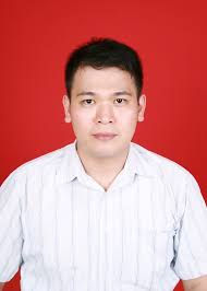 Berbagai pergolakan politik banyak terjadi pada masa kemerdekaan. Bagaimanakah Perkembangan Kehidupan Sosial Masyarakat Indonesia Dalam Bidang Pendidikan Dan Brainly Co Id