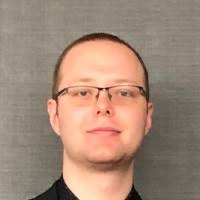 70+ Profile mit dem Suchbegriff „Verbeke“