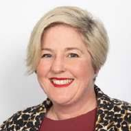 ANGLICAN DEACONESS MINISTRIES