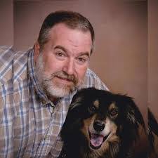 Erez Strauss's Instagram, Twitter & Facebook