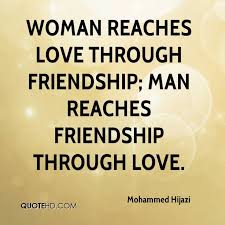 I am who i am because of god quotes. Mohammed Hijazi Friendship Quotes Womanizer Quotes Friendship Quotes Inspirational Quotes About Friendship