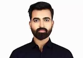 هتل رویال پالاس تبریزخانه