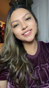 🤙🤘❤️❤️