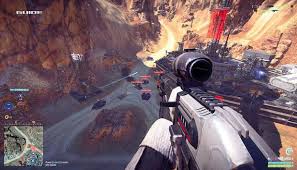 Descarga juegos al instante para tu tableta o pc con windows. Mejores Juegos Gratis Para Pc 2020 20 Videojuegos Gratuitos Que Puedes Descargar Y Jugar En Tu Computadora Depor Play Depor