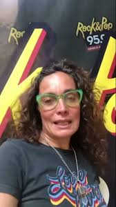 La Psicóloga Elena Dillon nos cuenta sobre el impacto de la cuarentena en  los niños.