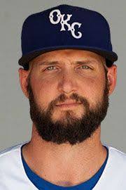 Matt Shelton's Instagram, Twitter & Facebook