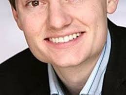 Clinton Smith to lead St Cloud Symphony