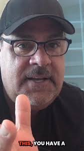 Byron Velvick’s Influence