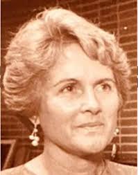 Remembering Christina Teena Iosue, former first lady of York College of  Pennsylvania
