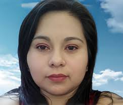 En Contacto 787 Tv added a new photo.