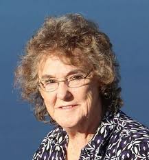 Nettie Mae Thomas Jarman Obituary