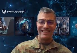 Frank Lapierre's Instagram, Twitter & Facebook