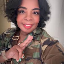 What are good car towing services in Dallas?