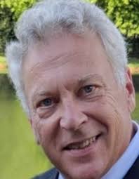 John Lagodna Obituary (1958