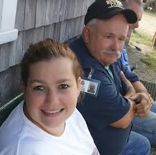 Windsor Road and Route 17 construction traffic update