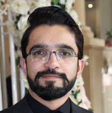 Alumni Data Analytics