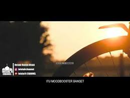 Ünlü ve amatör yazarlardan en güzel apa itu moodboster dalam bahasa gaul kitapları incelemek ve satın almak için tıklayın. Apa Sih Arti Moodboster Itu Nih Gua Kasih Tau Youtube