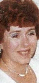 Patricia Booher Obituary (2012)