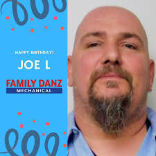 Family Danz Heating and Cooling