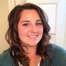 Alicia Samples's Instagram, Twitter & Facebook