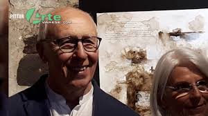 Quel sogno d'estate al Camponovo