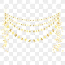 It is the most common form of artificial lighting and is essential to modern society, providing interior lighting for buildings and exterior light for evening and nighttime activities. Hanging Lights Png Images Vector And Psd Files Free Download On Pngtree