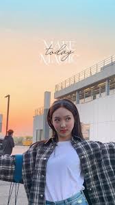 ***if you see a warning. 240 Twice Lockscreen Ideas Twice Nayeon Lockscreen