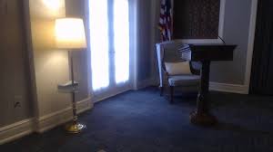 Eugene A. Swavely Obituary May 31, 2024