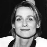 Email e telefono di Magena Chansarel