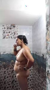 Puja New Video: Indian BDSM BDSM Porn