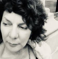 Still Life With Saints: Italian Adventures of Magical Spirit: Paolantonio,  Angela: 9798571716765: Amazon.com: Books