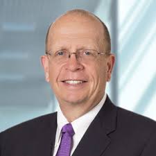 Wunderlich Securities CEO And Leadership: Executives and Demographics