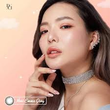 Jual Produk Warna Abu Abu Grey Termurah dan Terlengkap Desember 2024  (Halaman 6)