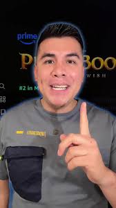 Como Ver Las Series Ya Vistas En Amazon